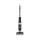 TINECO Odkurzacz myjący Floor One Switch i5 Stretch - 1484923 - zdjęcie 2